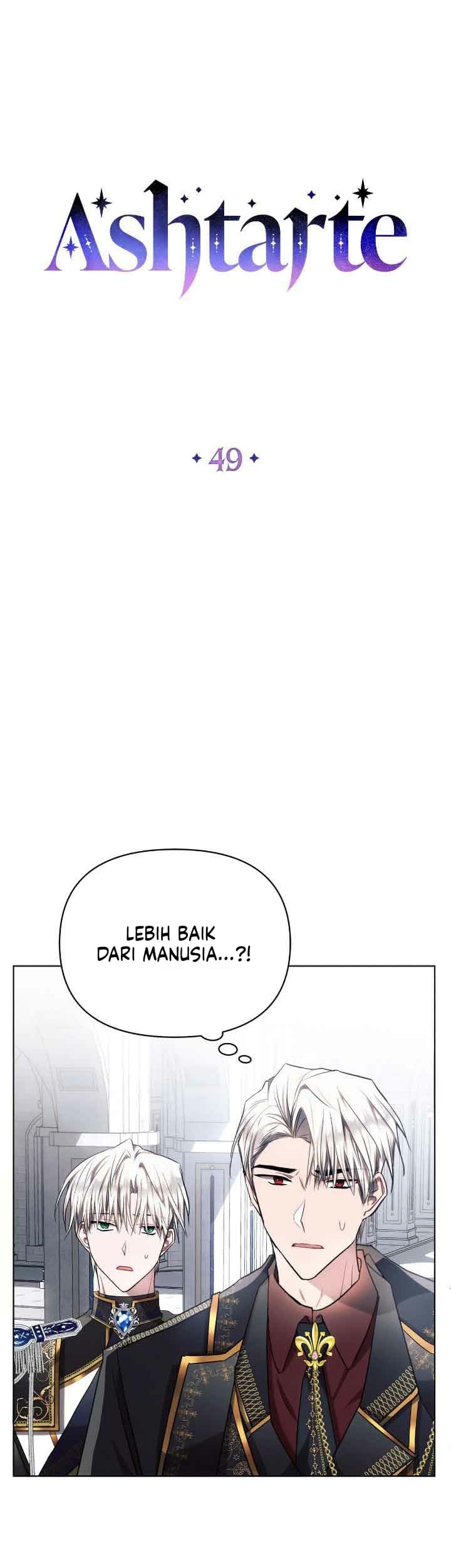 Ashtarte chapter 49 halaman 17