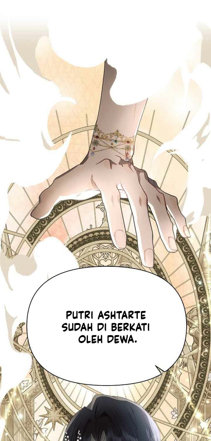 Ashtarte chapter 49 halaman 18