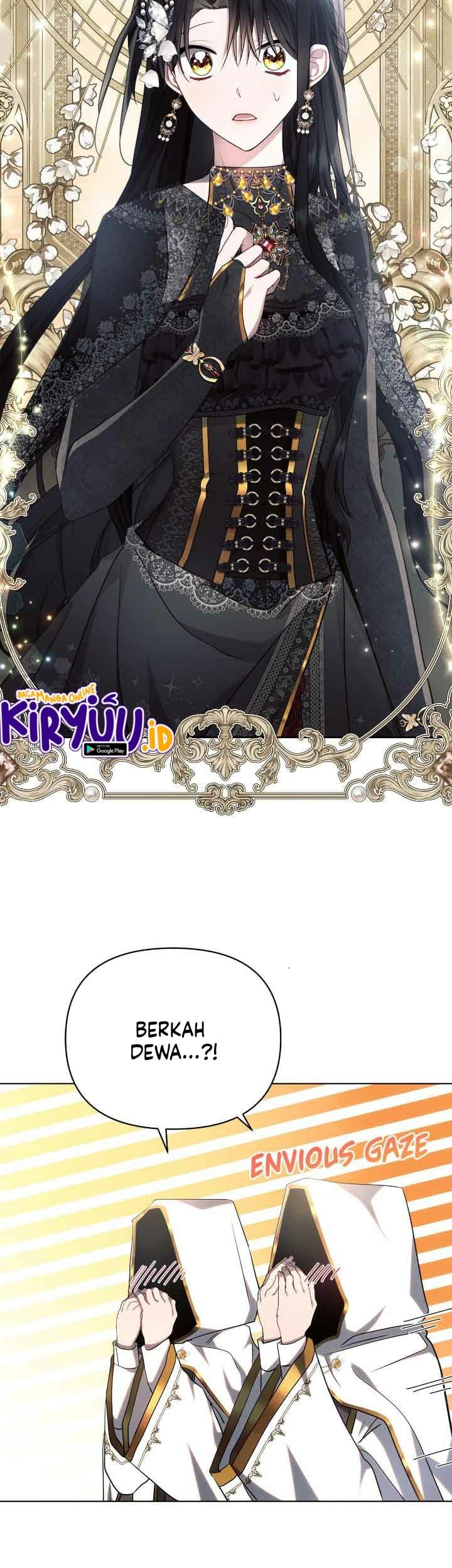 Ashtarte chapter 49 halaman 19