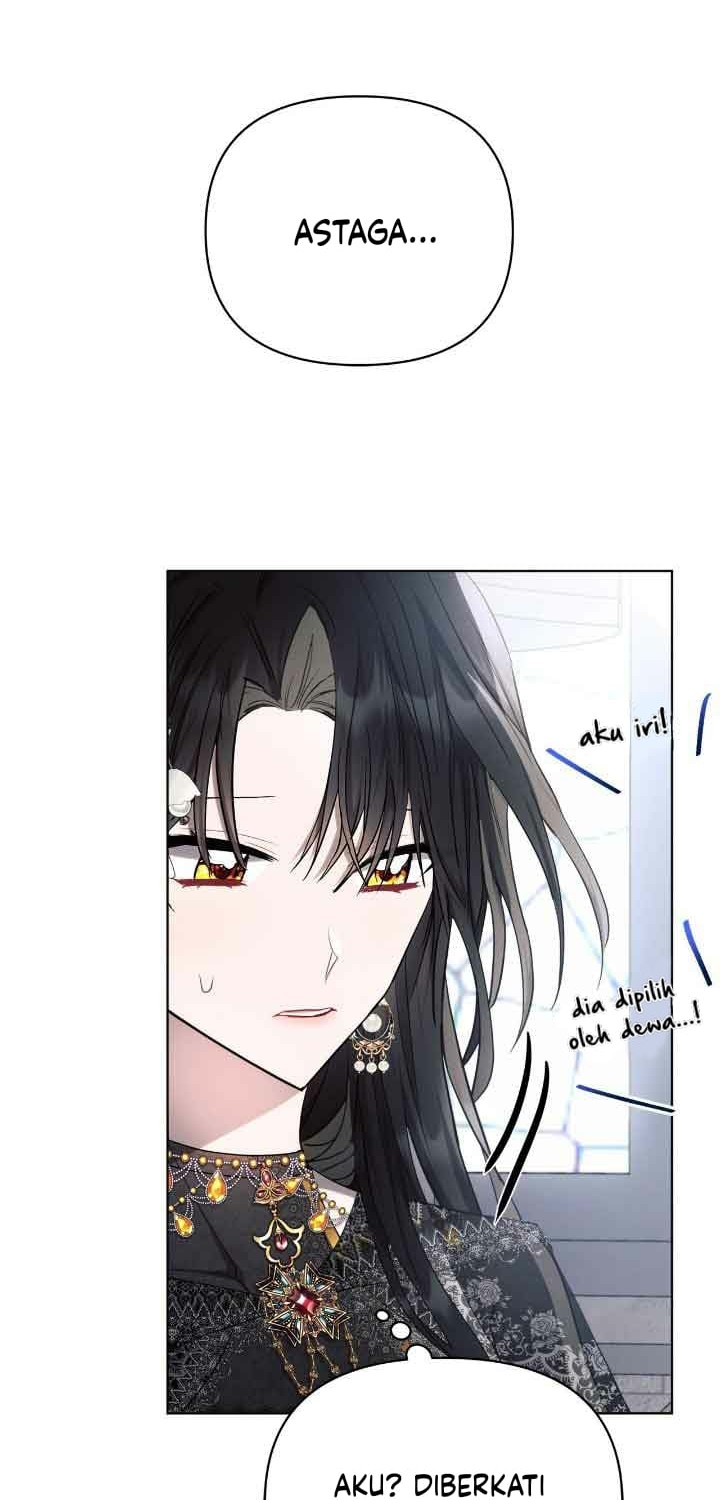Ashtarte chapter 49 halaman 20