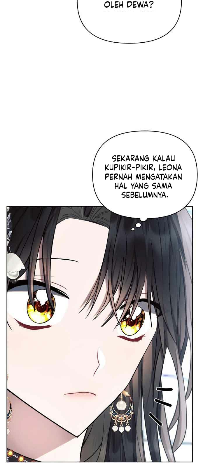 Ashtarte chapter 49 halaman 21