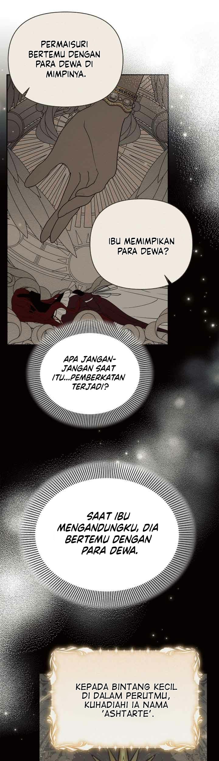 Ashtarte chapter 49 halaman 22