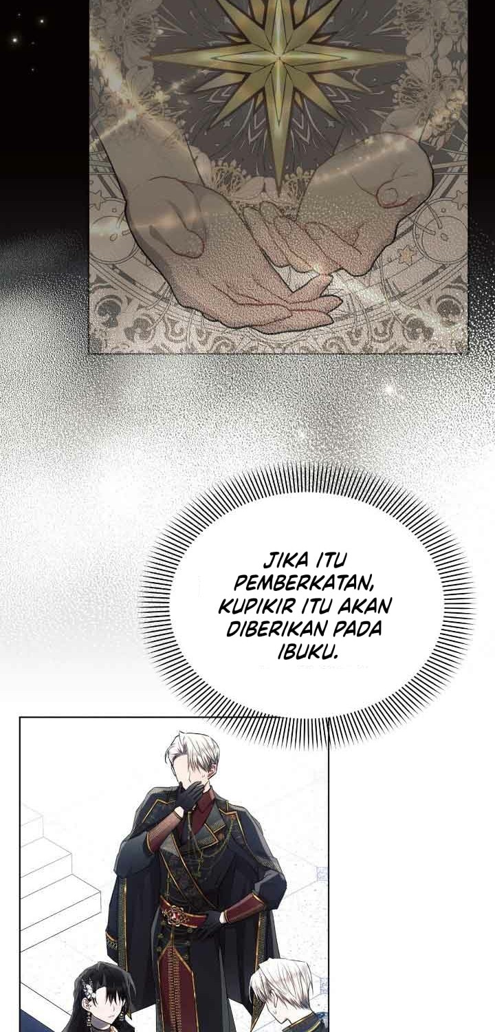 Ashtarte chapter 49 halaman 23