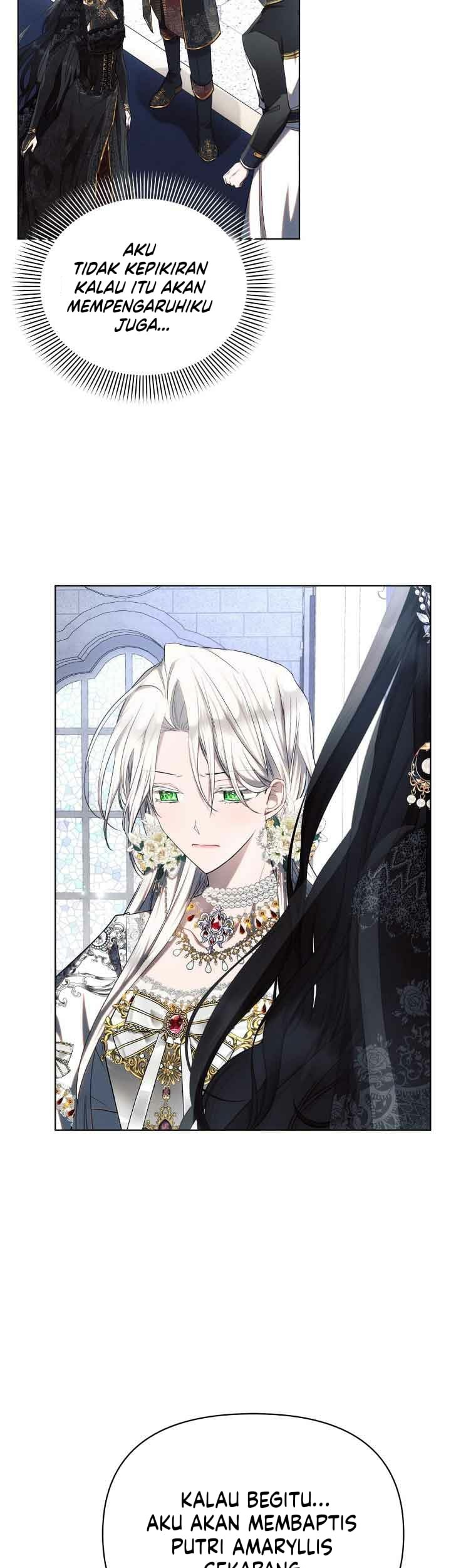 Ashtarte chapter 49 halaman 24