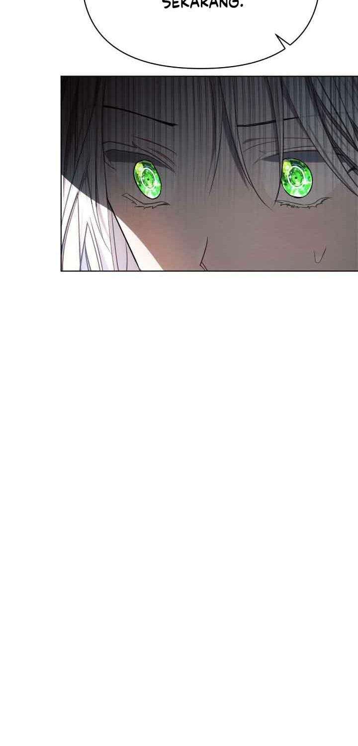 Ashtarte chapter 49 halaman 25