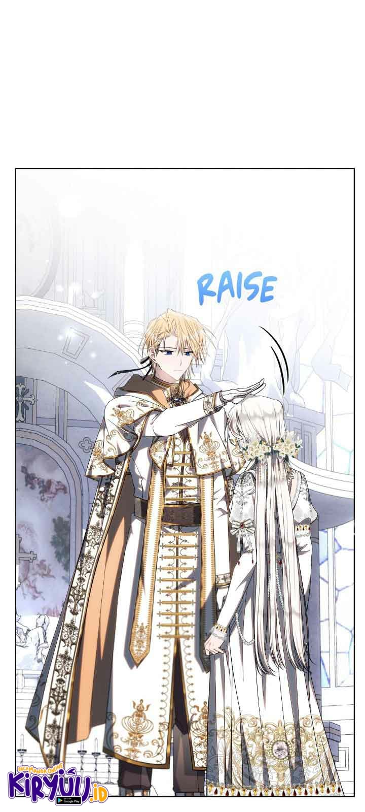 Ashtarte chapter 49 halaman 26
