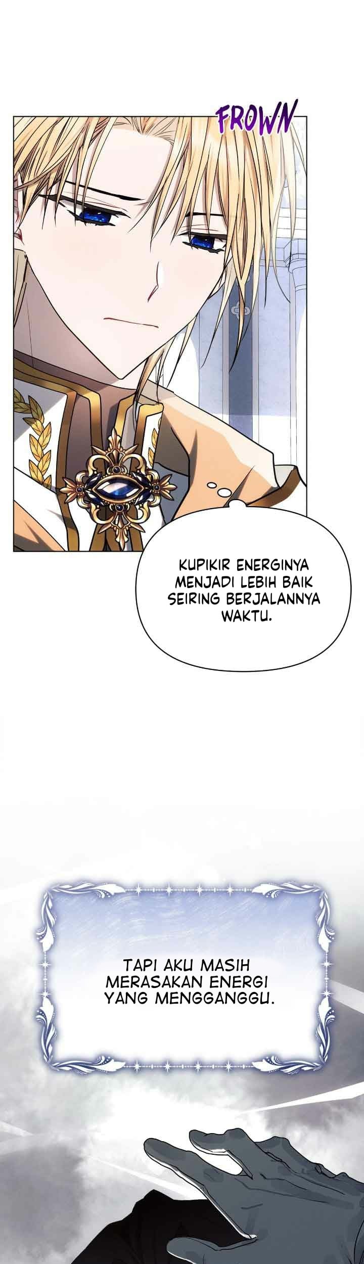 Ashtarte chapter 49 halaman 27