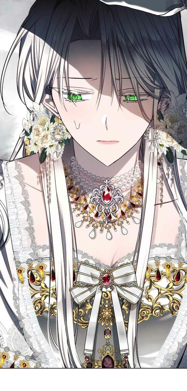 Ashtarte chapter 49 halaman 28