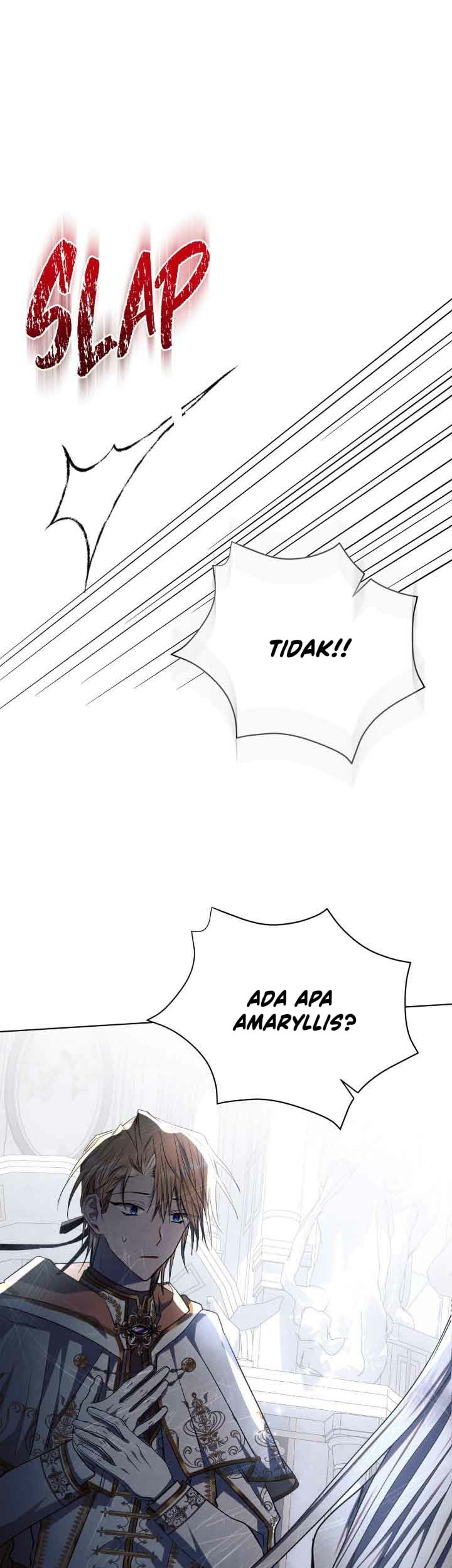 Ashtarte chapter 49 halaman 29