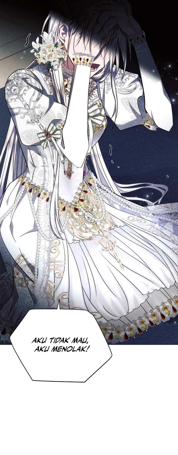 Ashtarte chapter 49 halaman 31