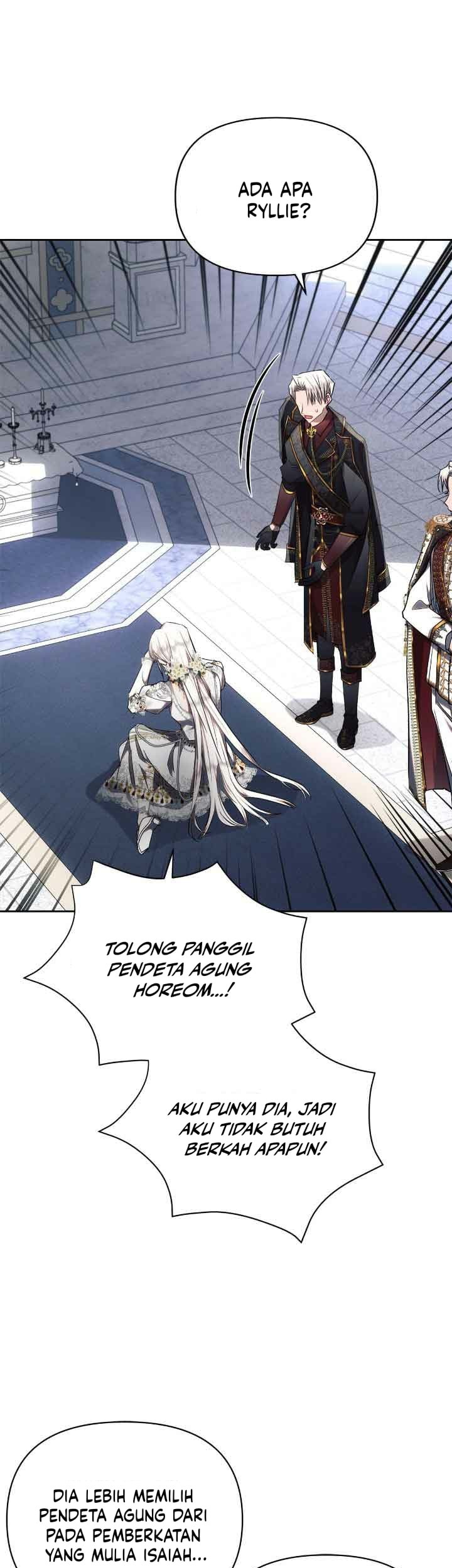 Ashtarte chapter 49 halaman 32