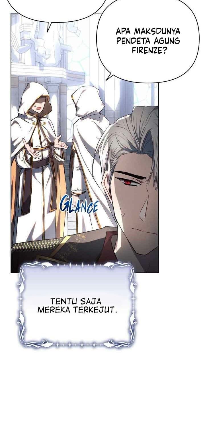Ashtarte chapter 49 halaman 33