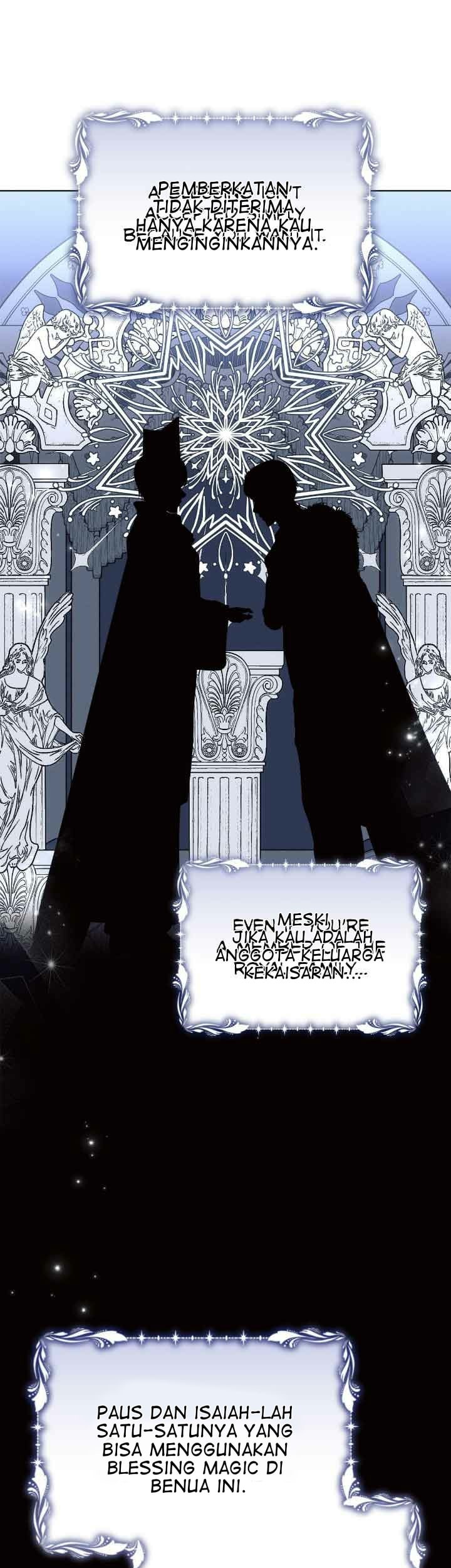 Ashtarte chapter 49 halaman 34