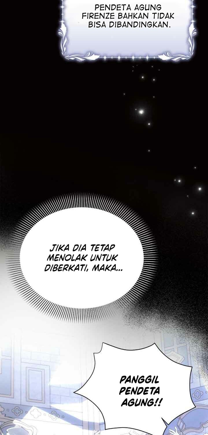 Ashtarte chapter 49 halaman 35