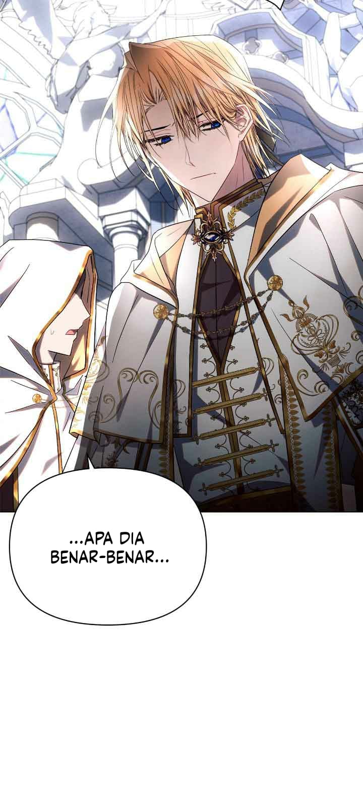 Ashtarte chapter 49 halaman 36