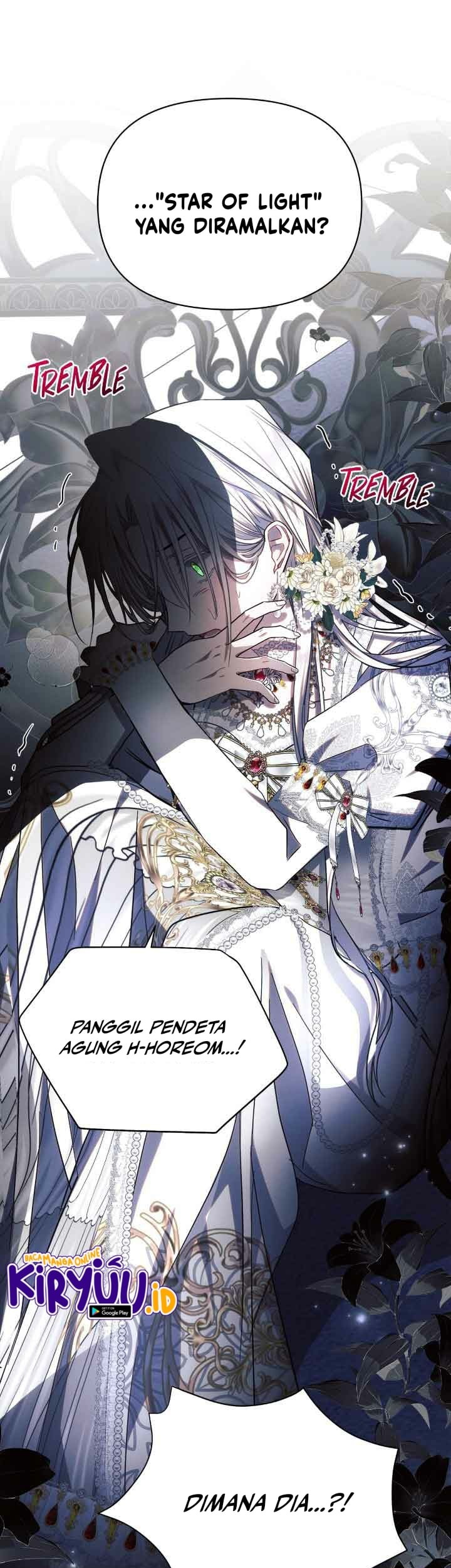 Ashtarte chapter 49 halaman 37
