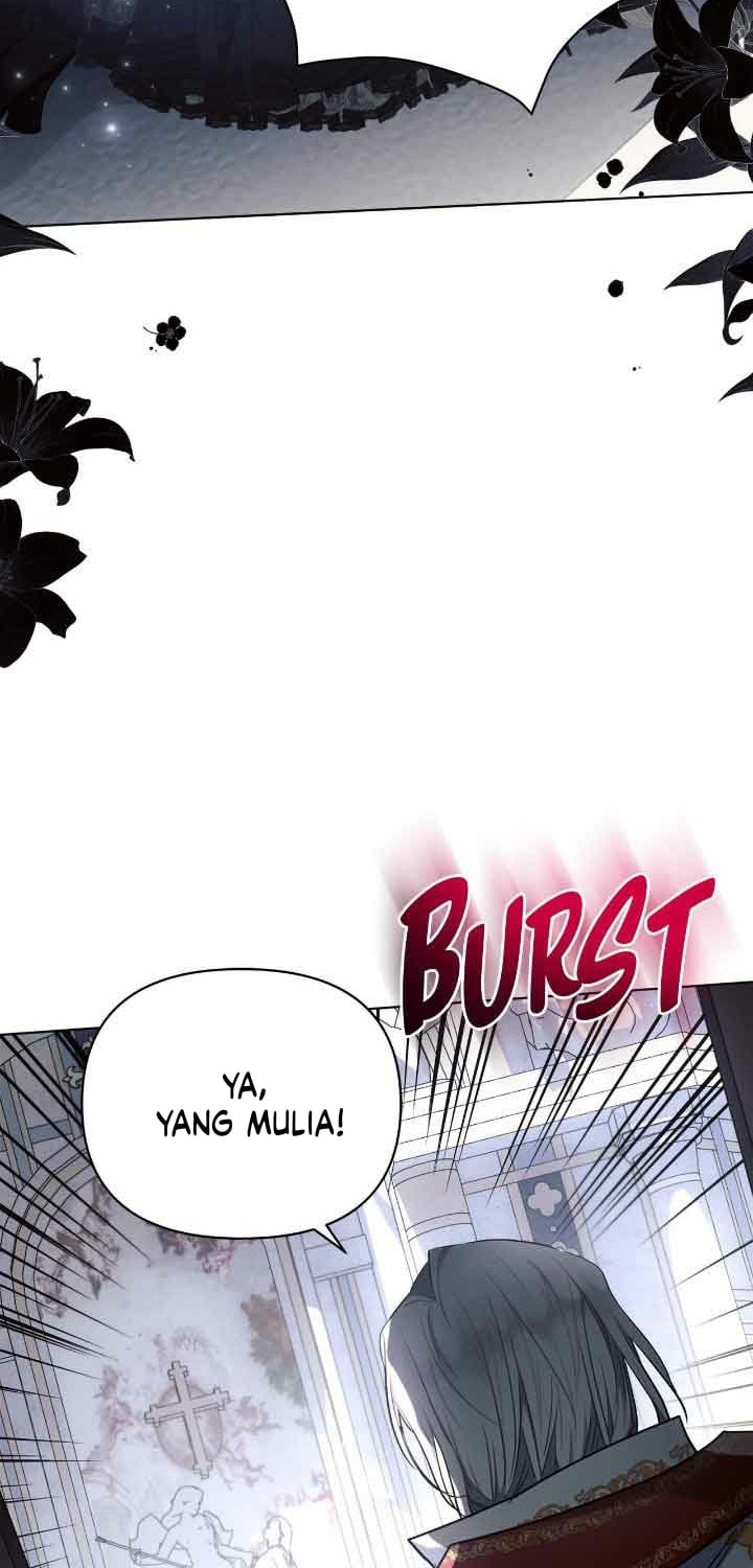 Ashtarte chapter 49 halaman 38