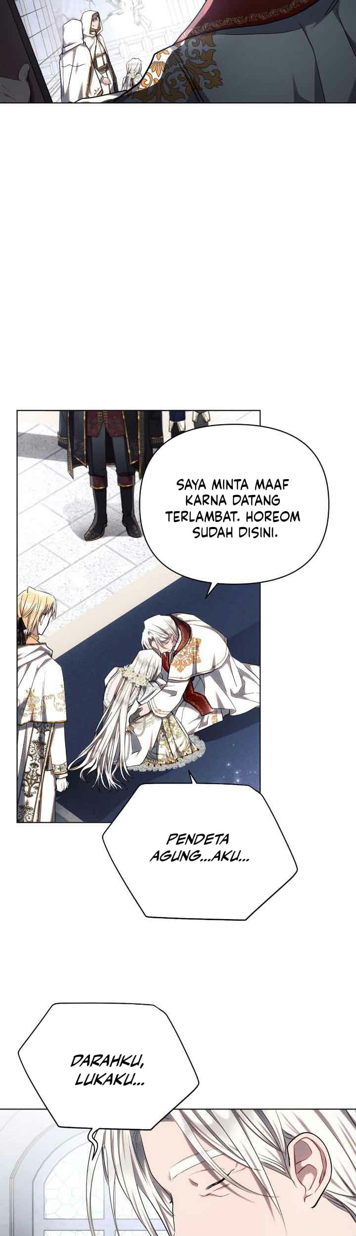 Ashtarte chapter 49 halaman 39