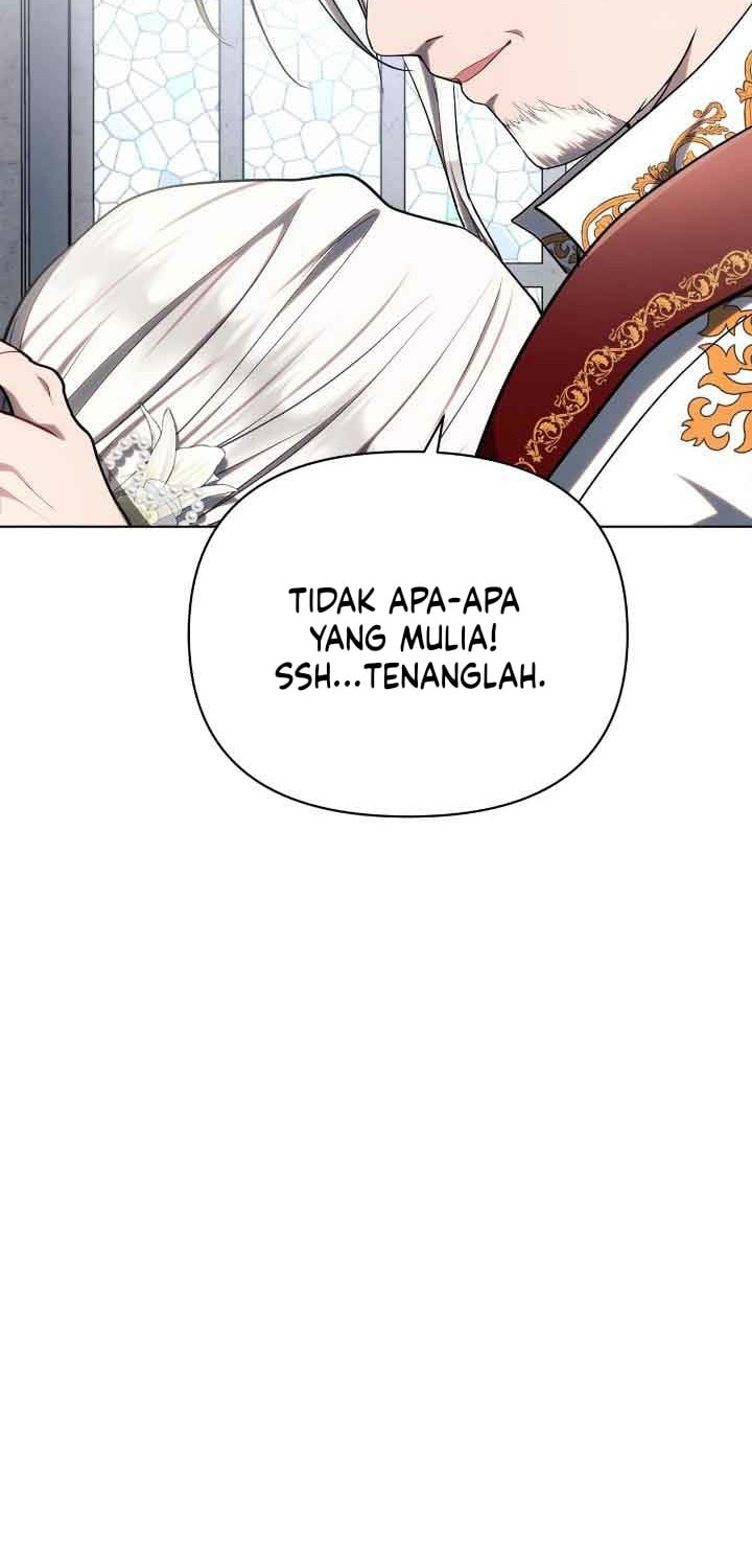 Ashtarte chapter 49 halaman 40