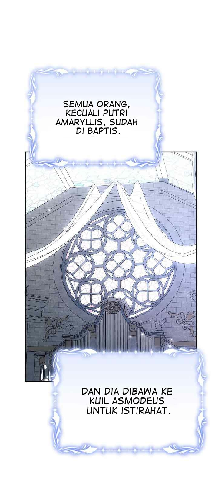 Ashtarte chapter 49 halaman 41