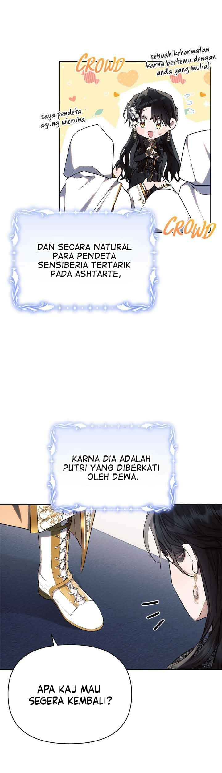 Ashtarte chapter 49 halaman 42