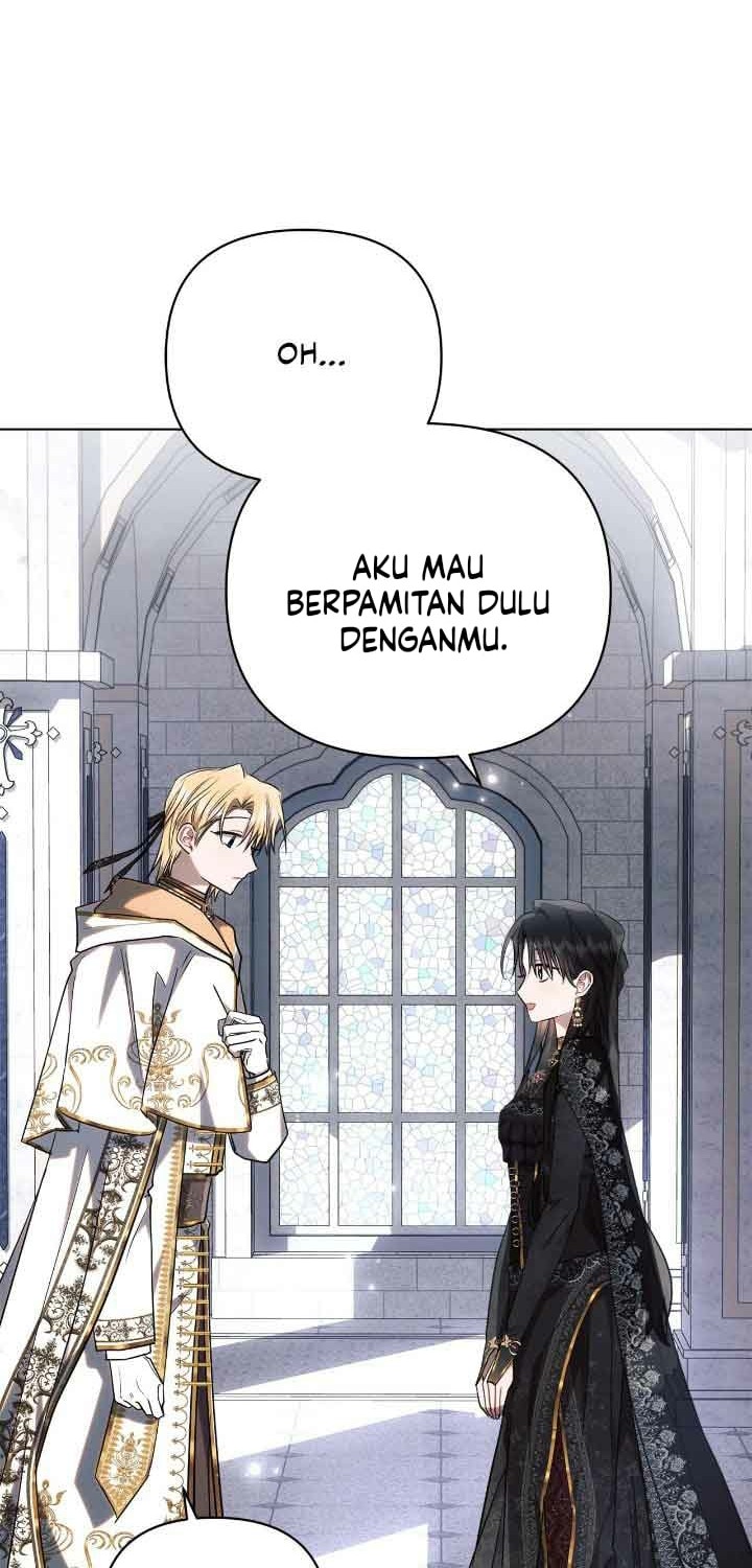 Ashtarte chapter 49 halaman 43