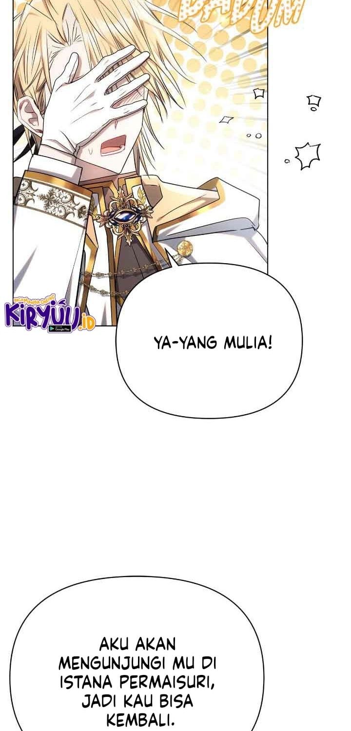 Ashtarte chapter 49 halaman 45