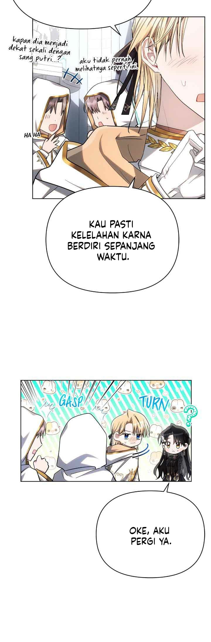 Ashtarte chapter 49 halaman 46