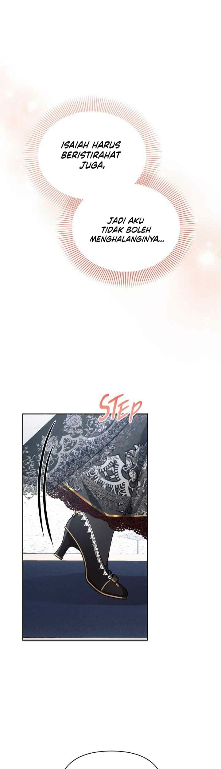 Ashtarte chapter 49 halaman 47