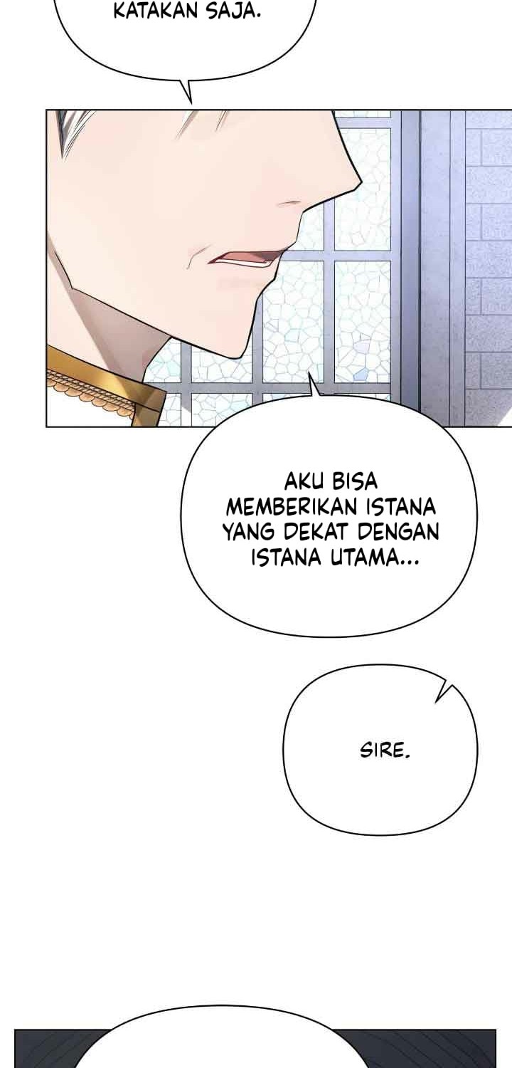 Ashtarte chapter 49 halaman 50