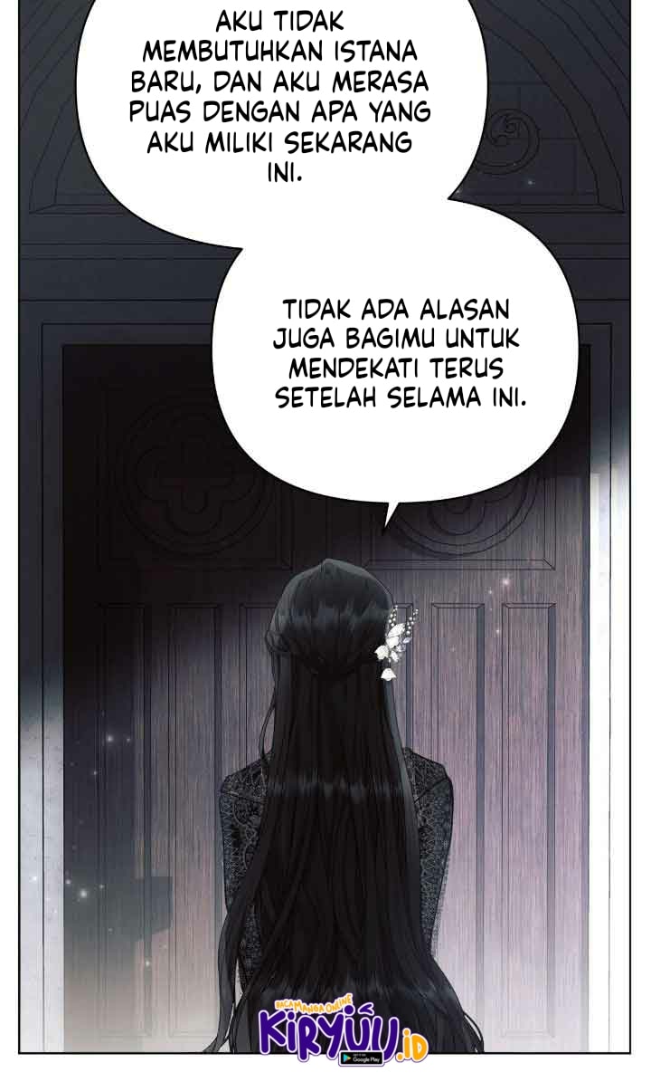 Ashtarte chapter 49 halaman 51