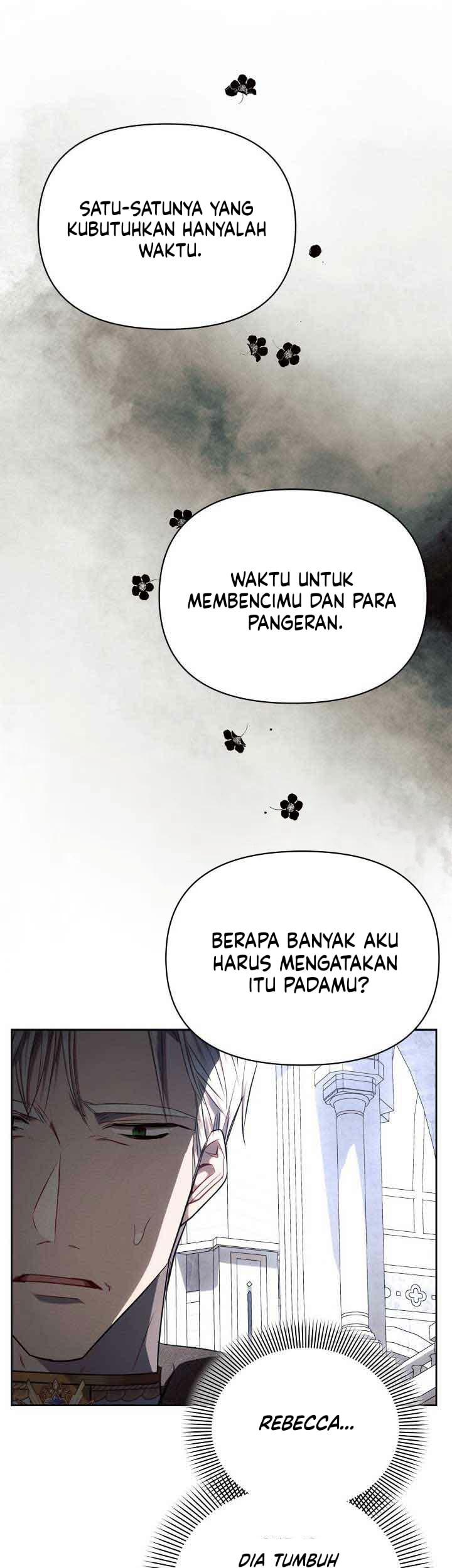 Ashtarte chapter 49 halaman 52