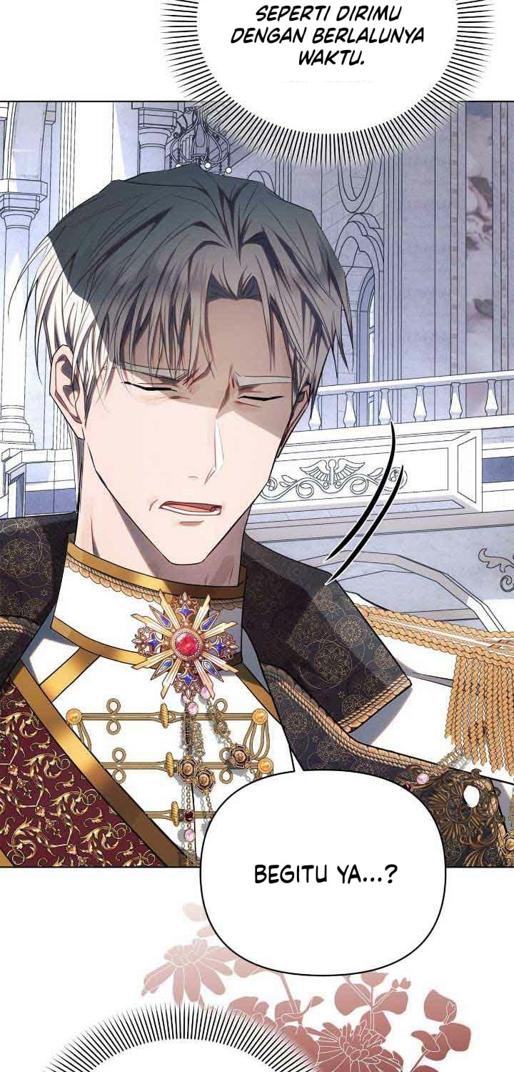 Ashtarte chapter 49 halaman 53