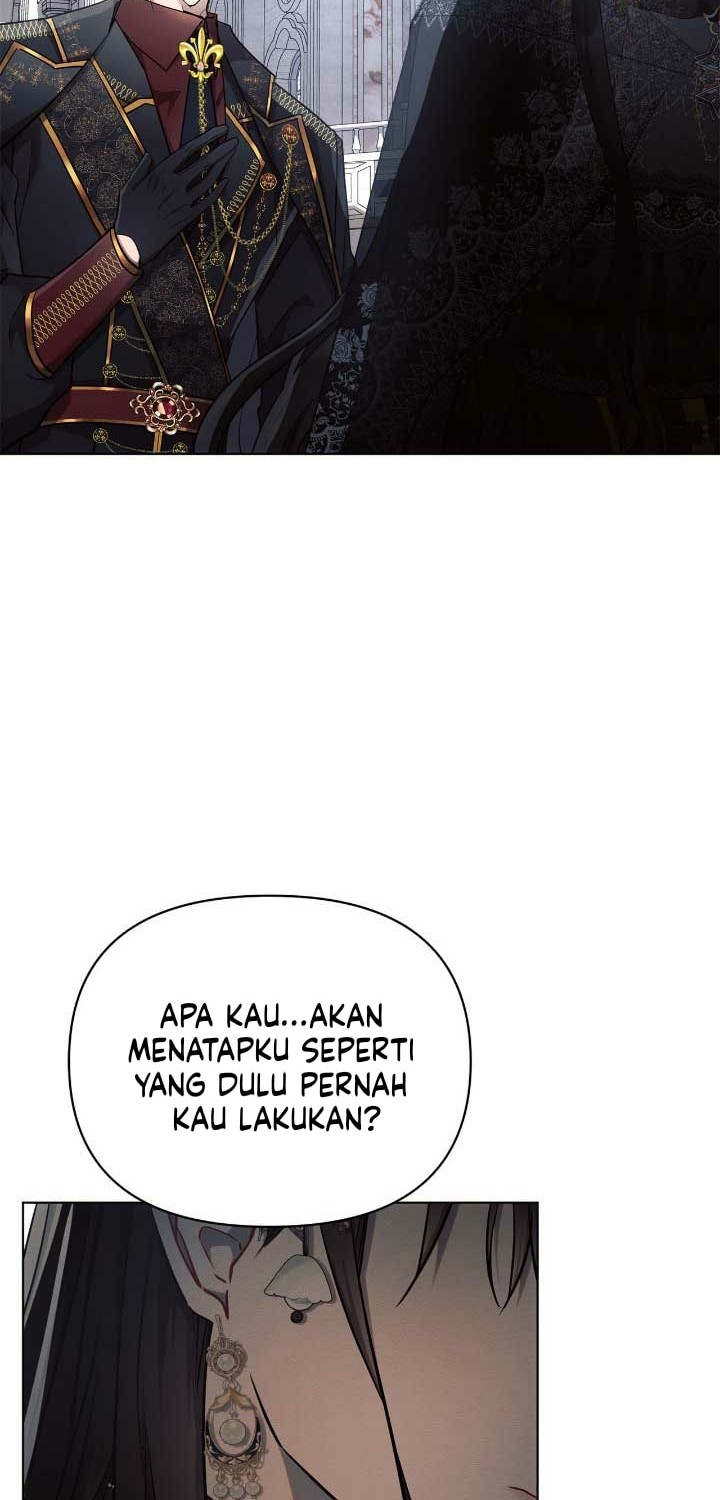 Ashtarte chapter 49 halaman 55