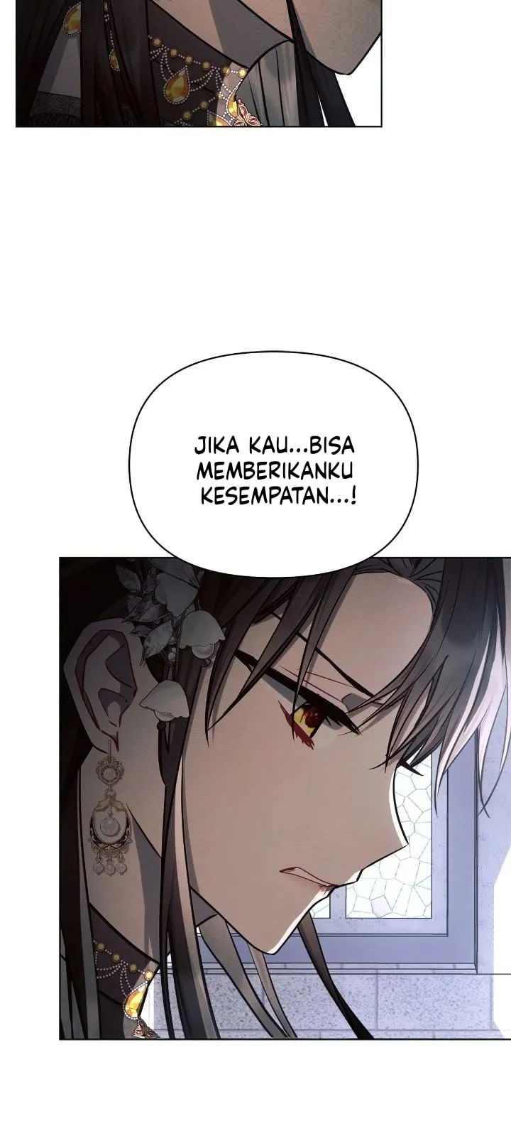 Ashtarte chapter 49 halaman 56