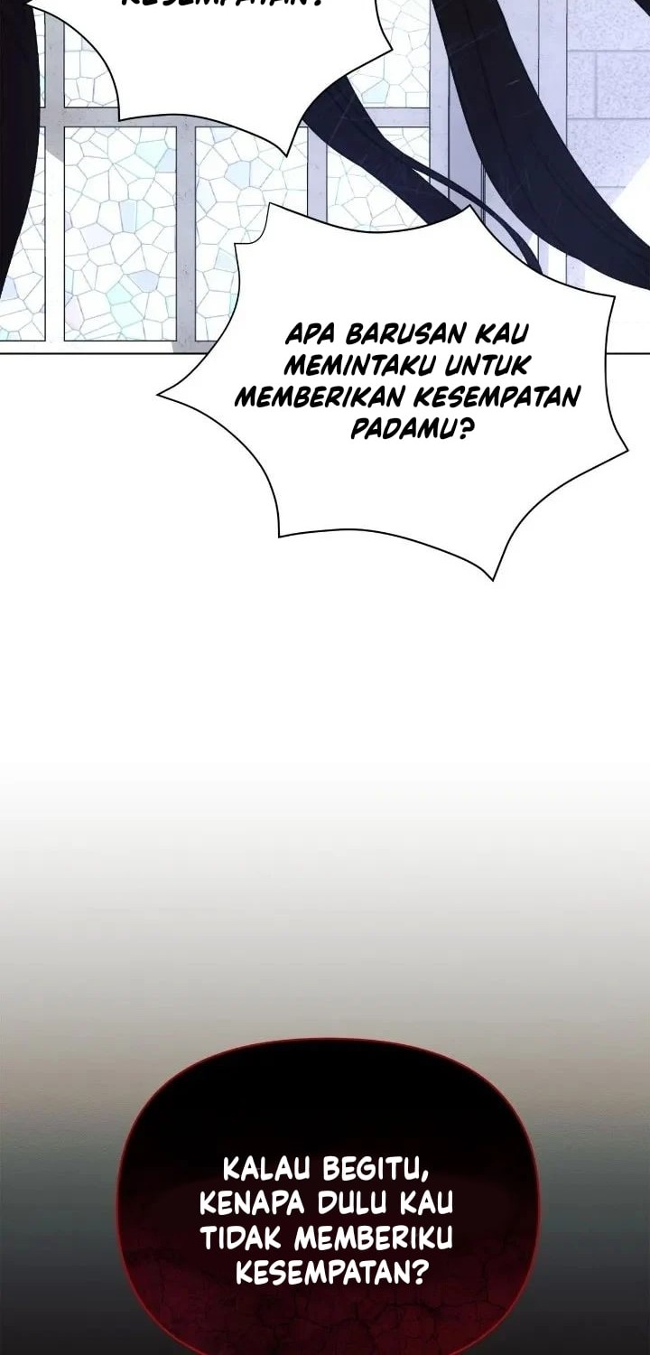 Ashtarte chapter 49 halaman 58