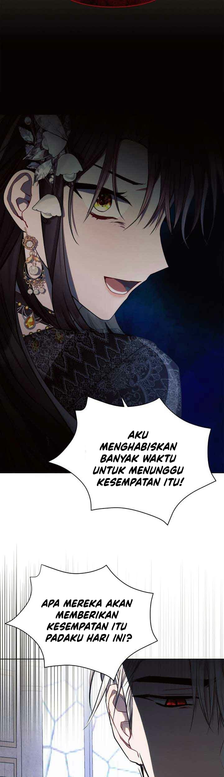 Ashtarte chapter 49 halaman 59