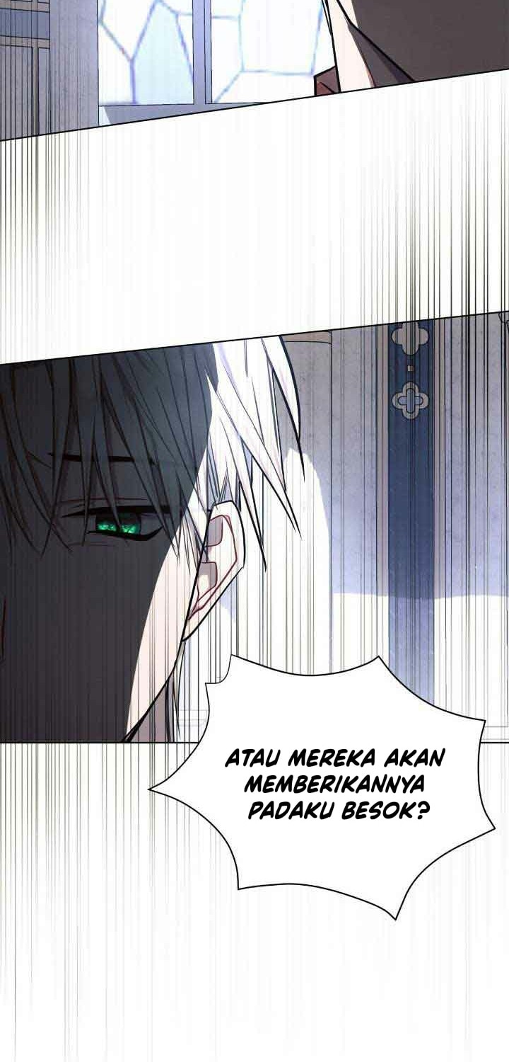 Ashtarte chapter 49 halaman 60