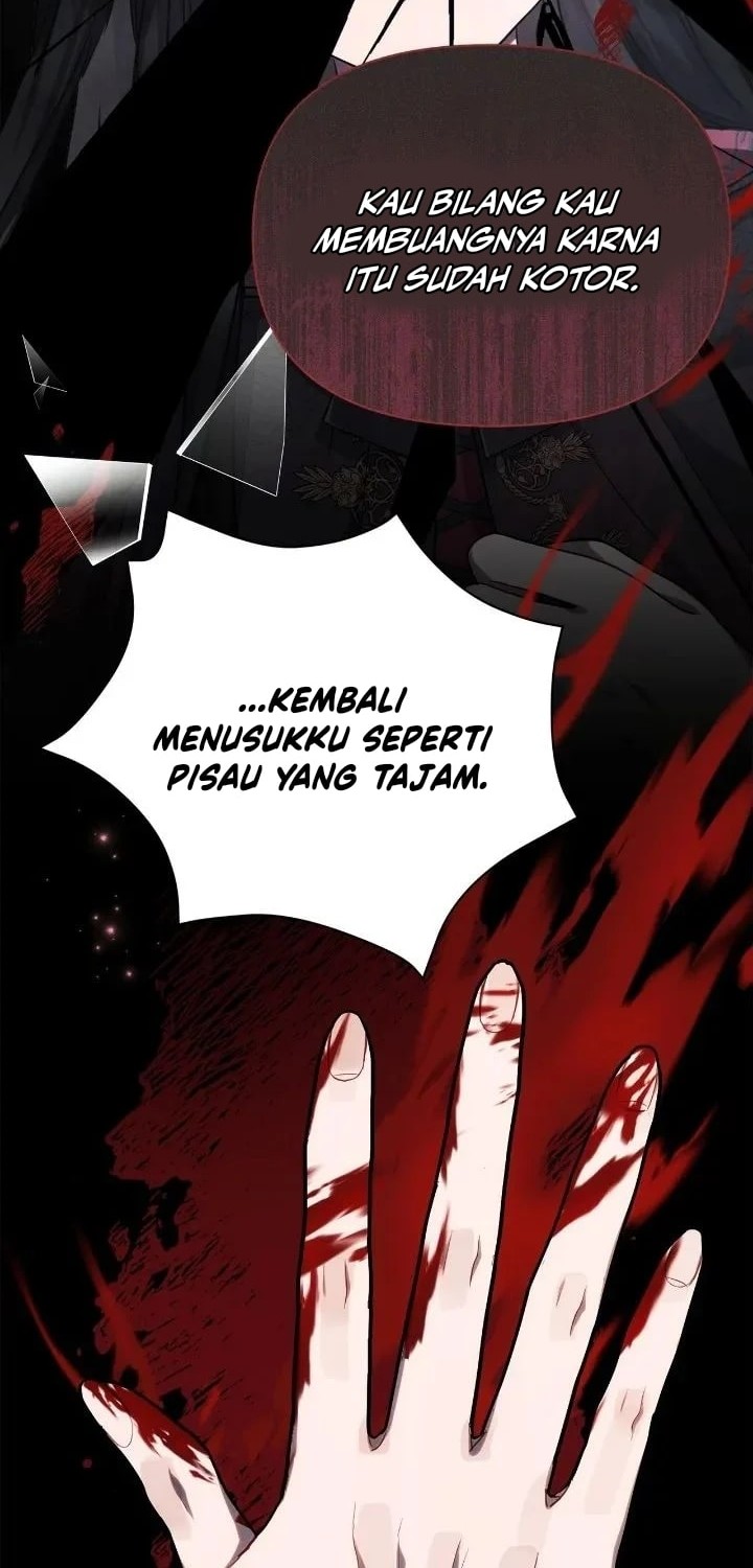 Ashtarte chapter 49 halaman 63