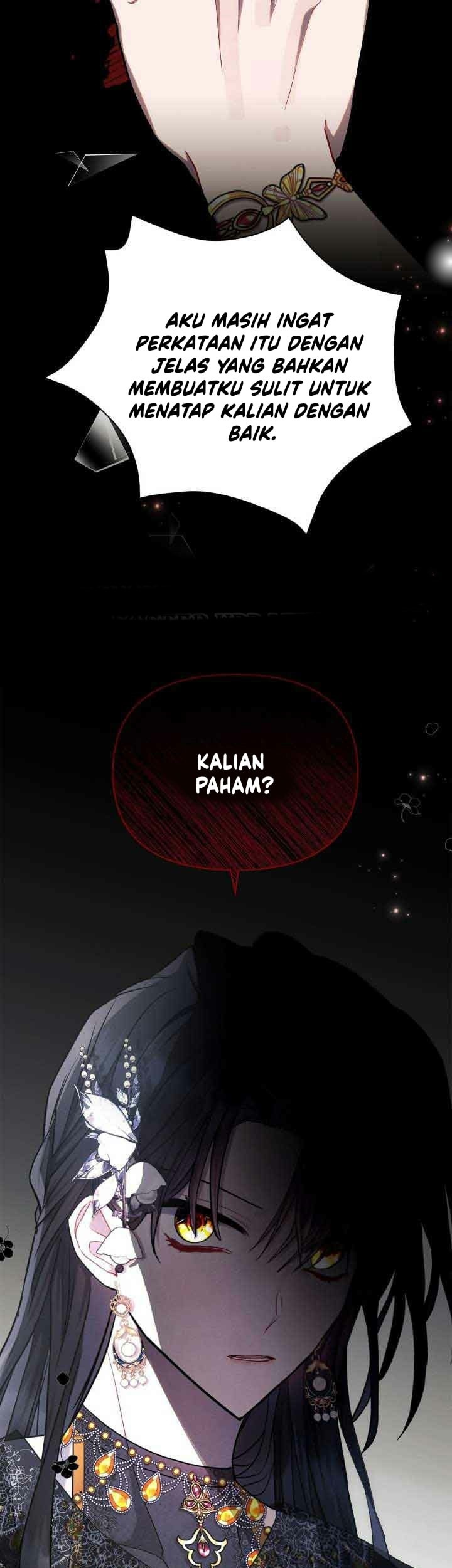 Ashtarte chapter 49 halaman 64