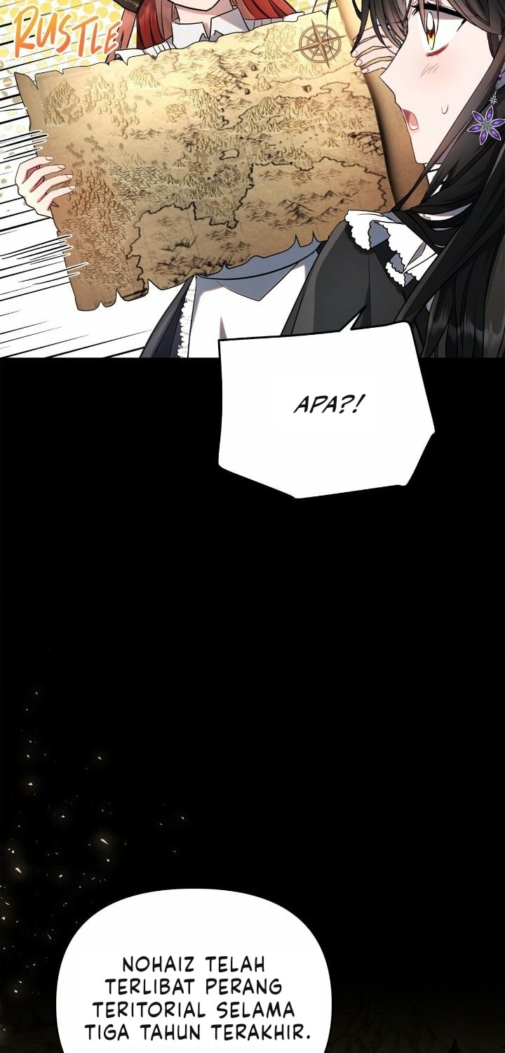 Ashtarte chapter 50 halaman 5