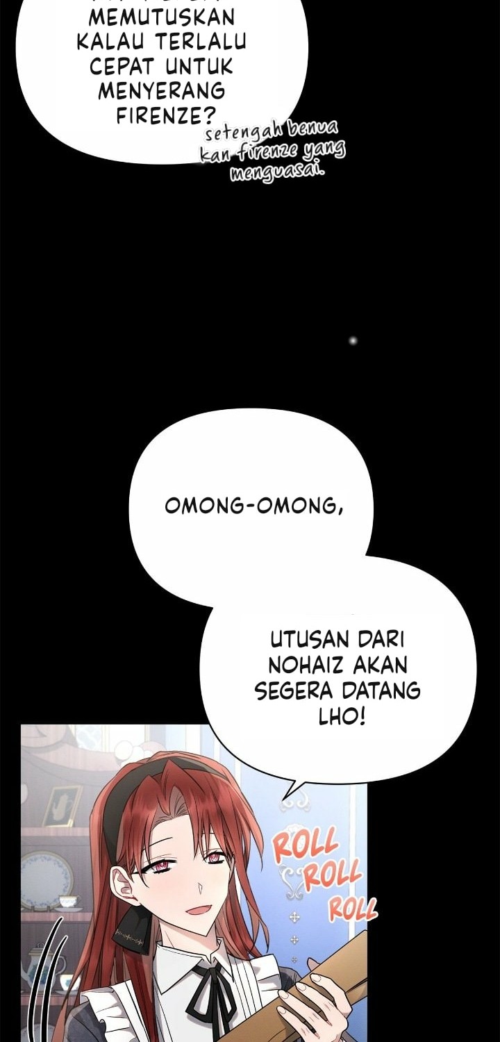 Ashtarte chapter 50 halaman 8