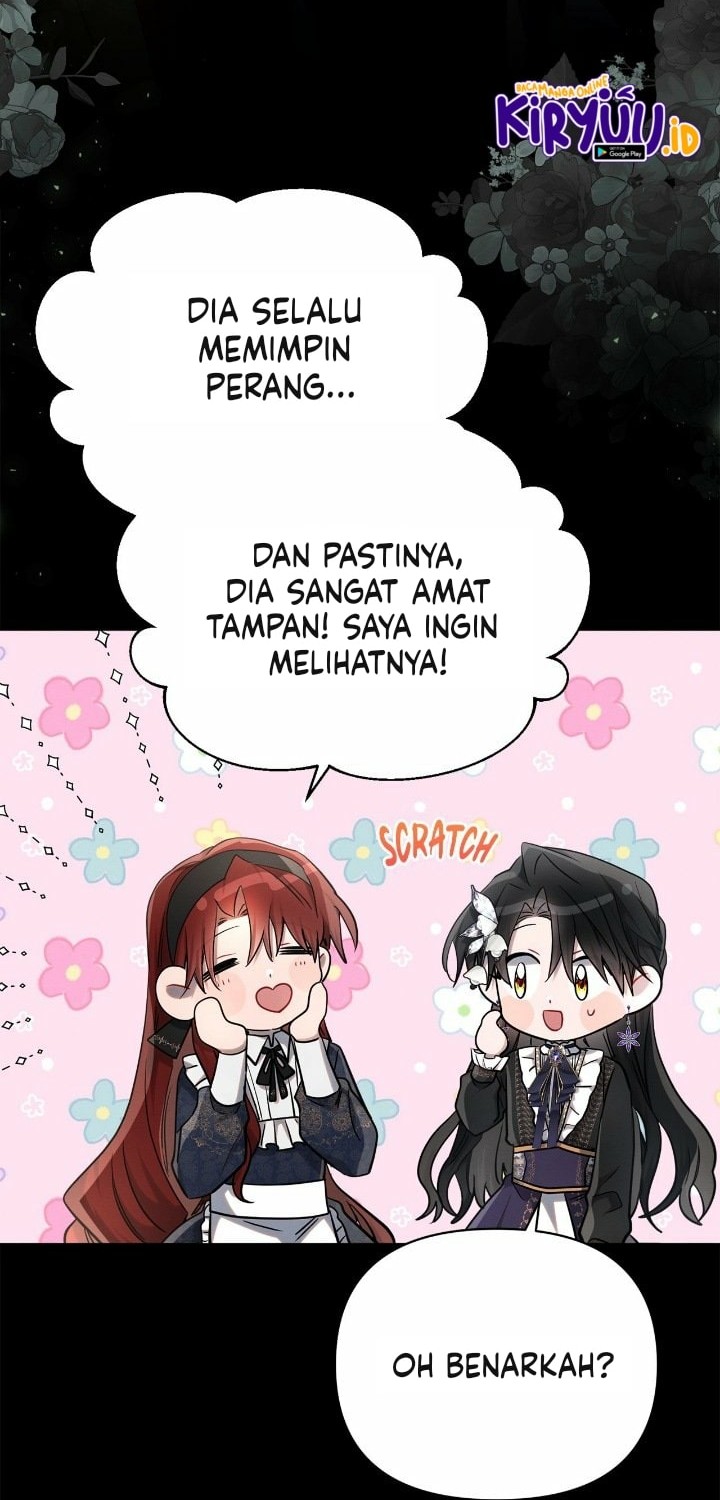 Ashtarte chapter 50 halaman 10