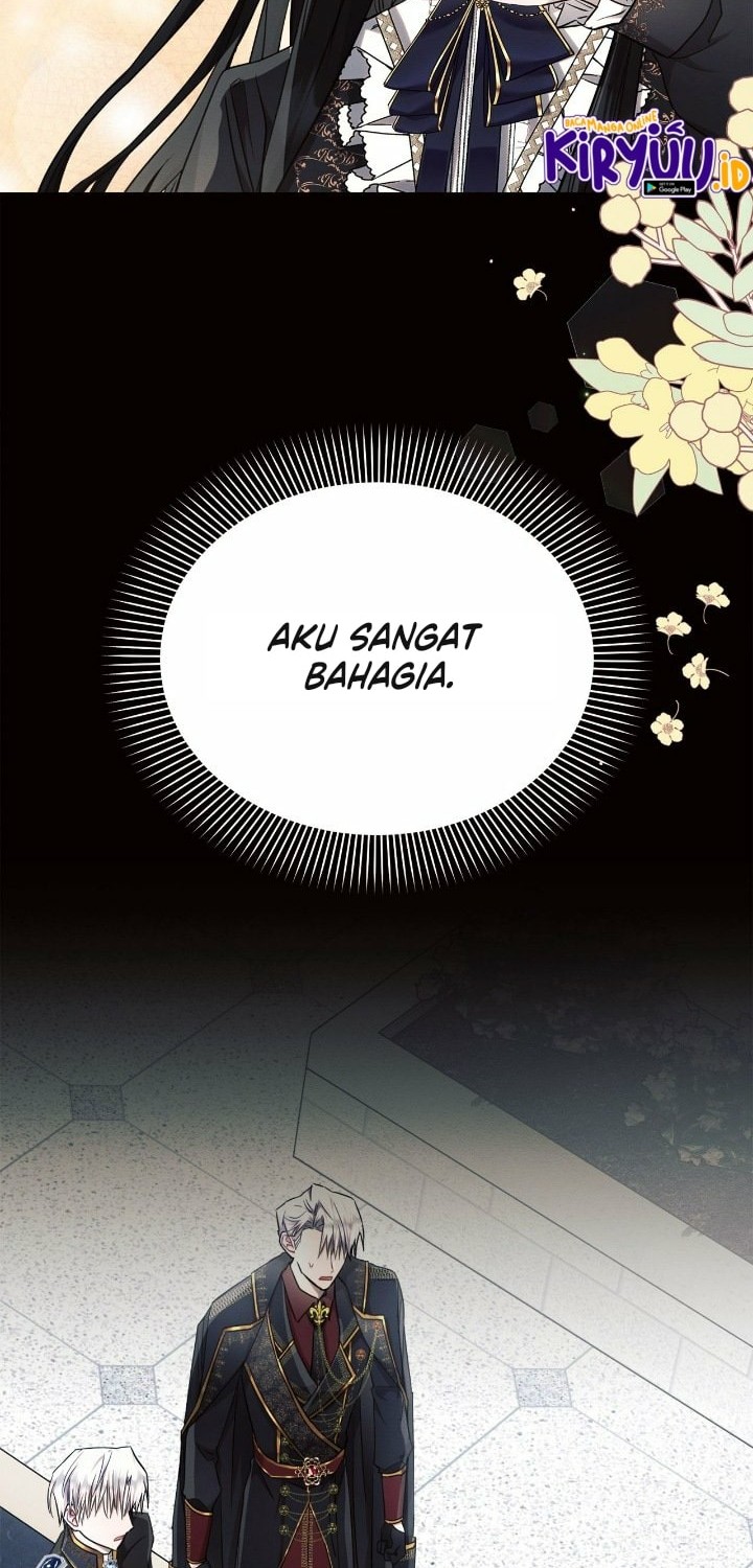 Ashtarte chapter 50 halaman 13