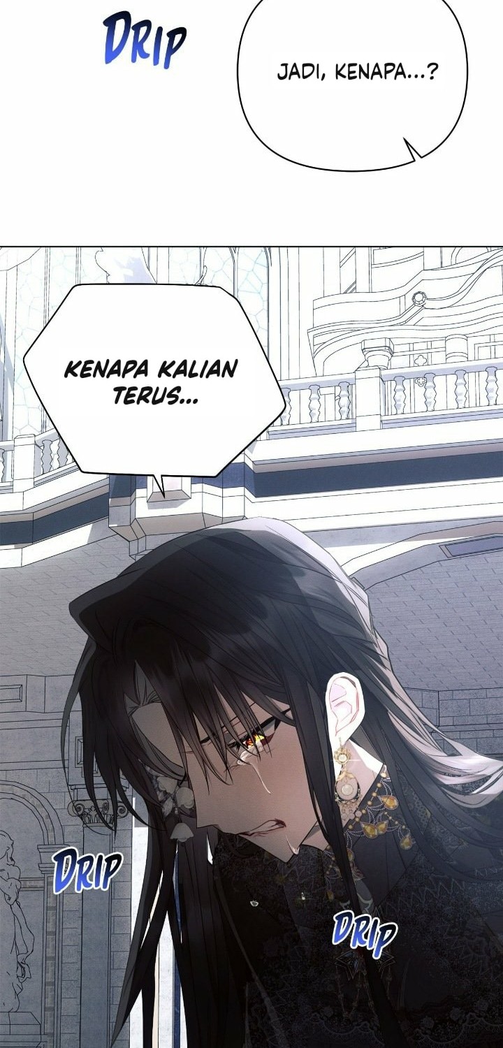 Ashtarte chapter 50 halaman 15