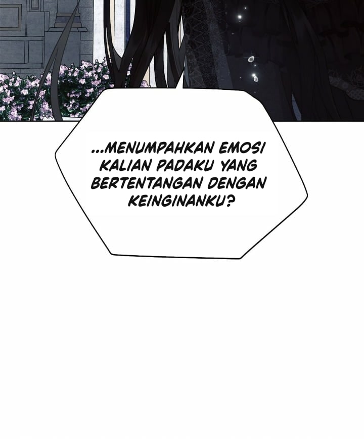 Ashtarte chapter 50 halaman 16