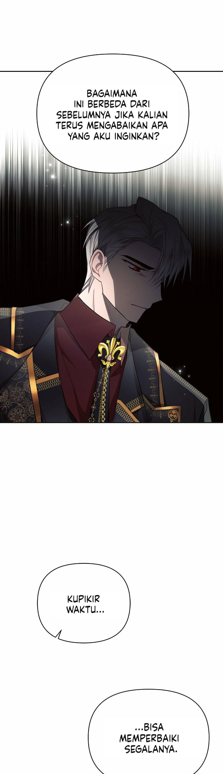 Ashtarte chapter 50 halaman 17