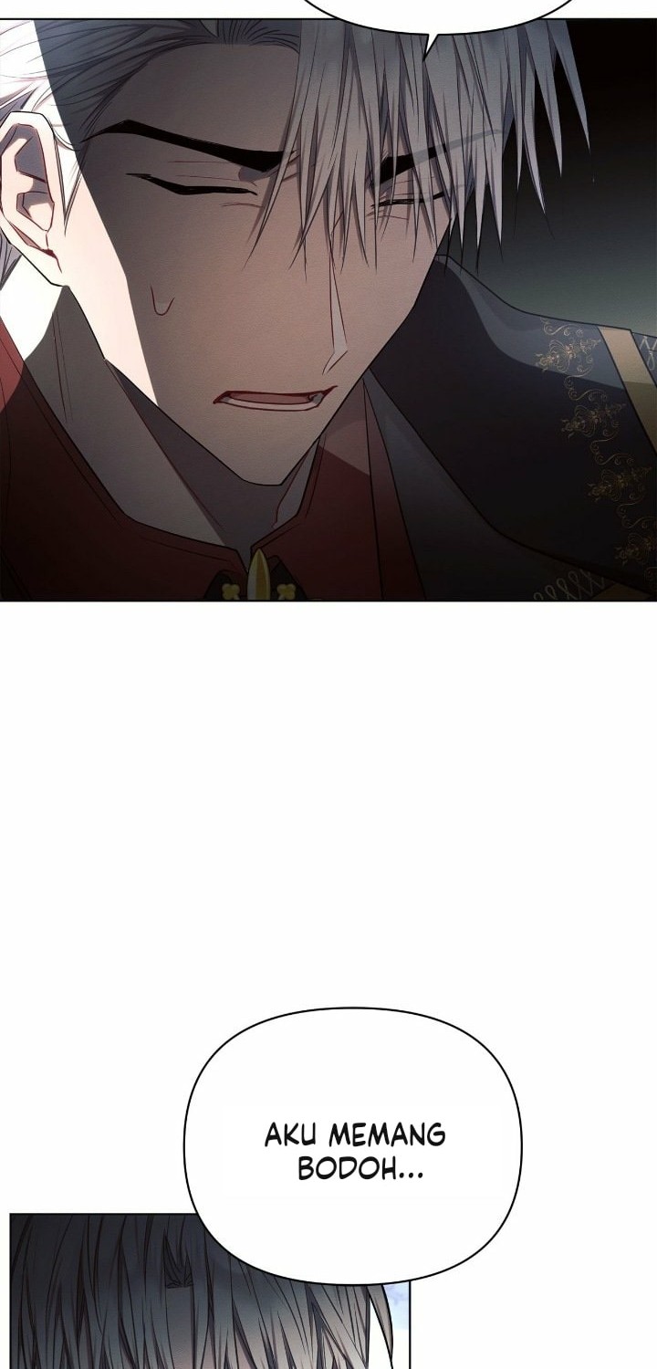 Ashtarte chapter 50 halaman 18