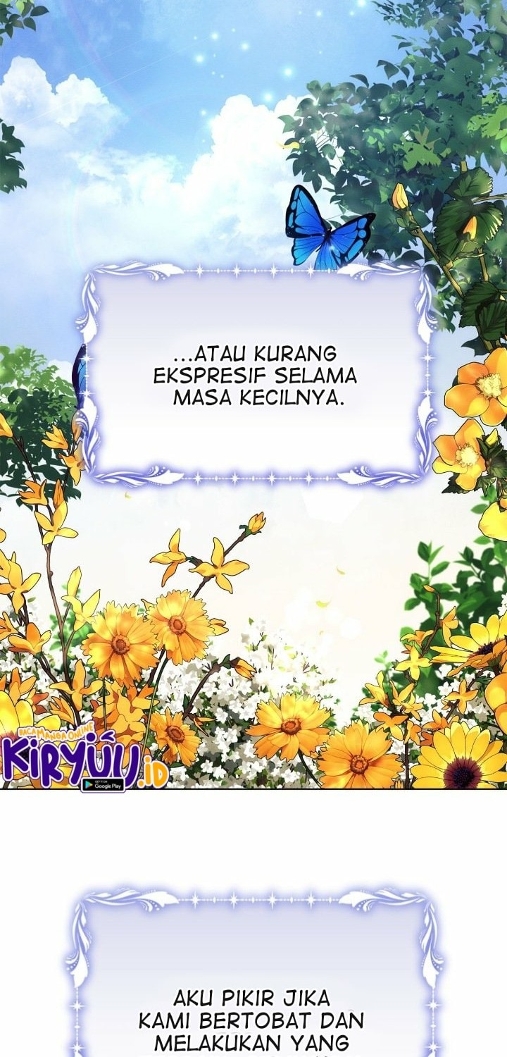 Ashtarte chapter 50 halaman 20