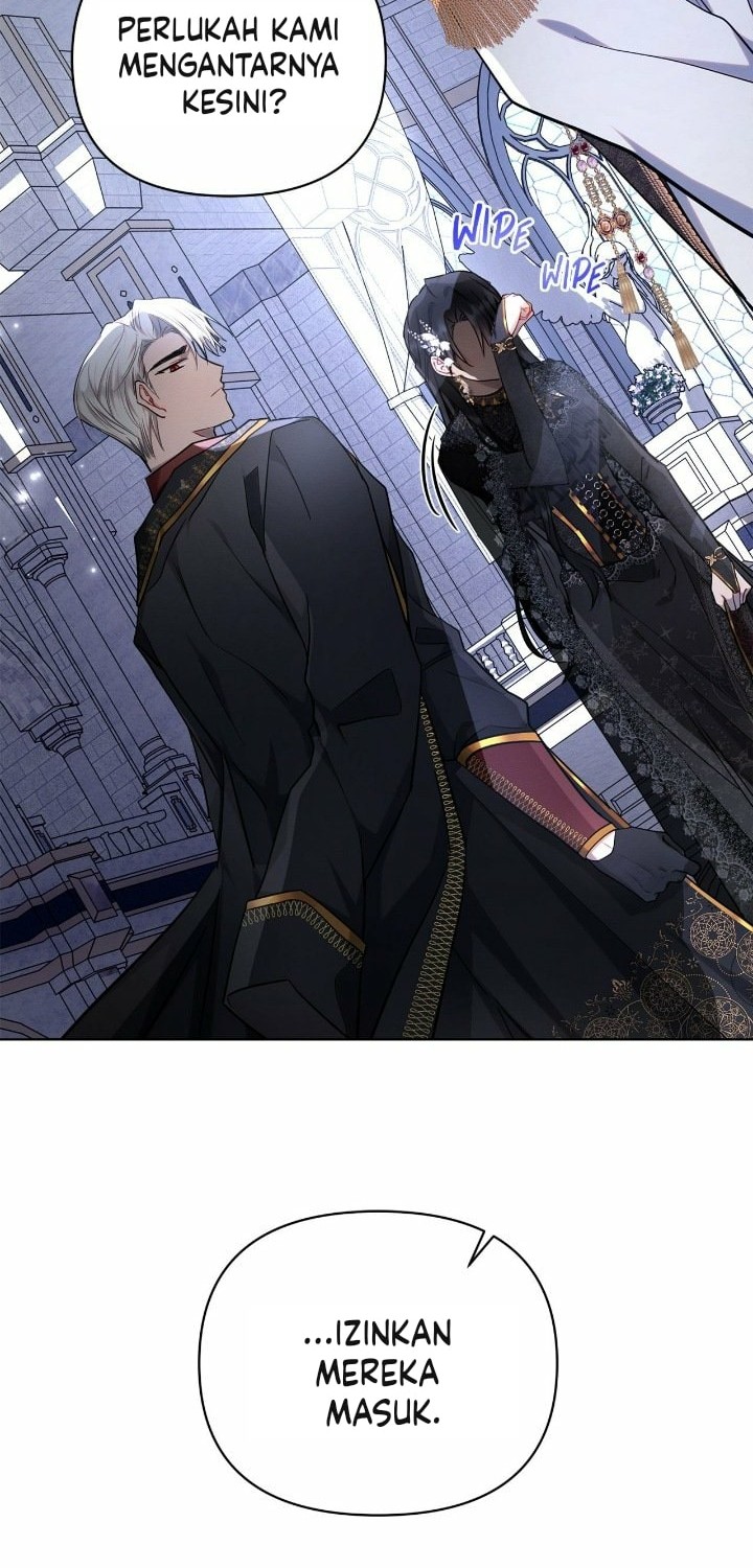 Ashtarte chapter 50 halaman 23